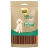 SELECT GOLD Sensitive Dental Snacks Alge Mini 2x99 g