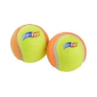FIT+FUN Tennisball
