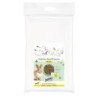 Bunny KaninchenTraum BASIC - 4 kg