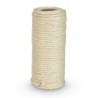 AniOne Sisalseil Roppy naturfarben