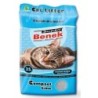 Benek Super Natural 25 l