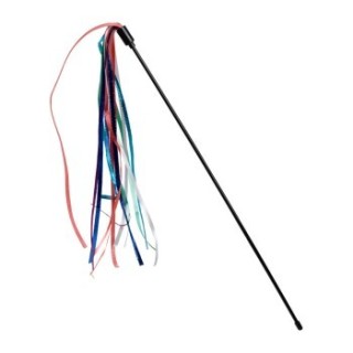 FIT+FUN Katzenangel Strippen