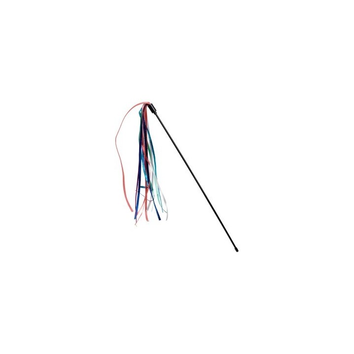 FIT+FUN Katzenangel Strippen