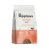 Applaws Trockenfutter Katze Adult Huhn mit Lachs 2 kg
