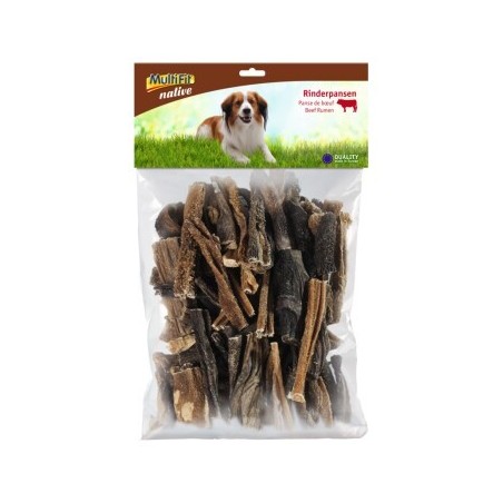 MultiFit native Rinderpansen 1 kg