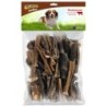 MultiFit native Rinderpansen 1 kg
