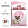 ROYAL CANIN Mother & Babycat 4 kg