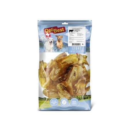 DeliBest Knabberohren 500g