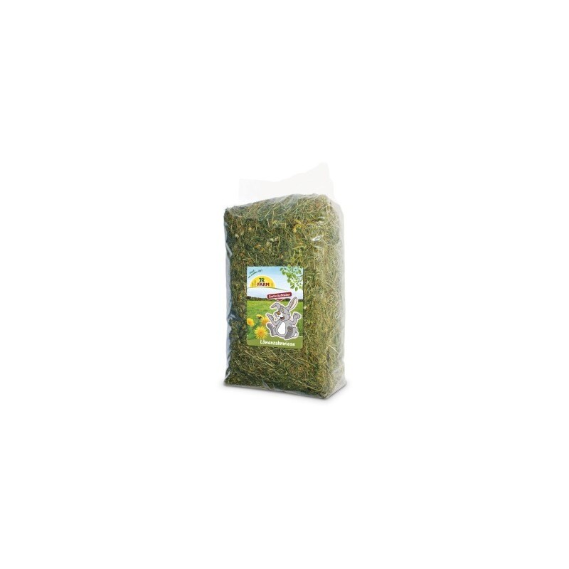 JR Farm Löwenzahnwiese 1,5kg