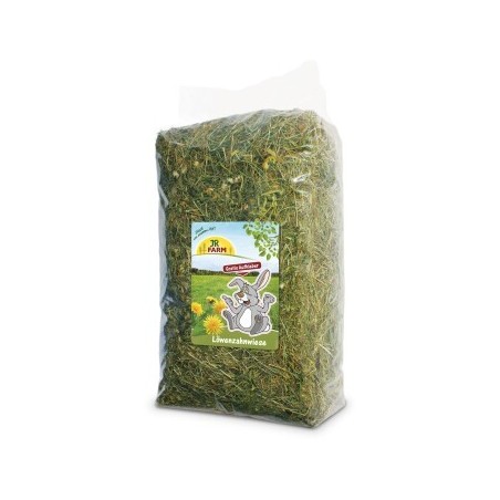 JR Farm Löwenzahnwiese 1,5kg