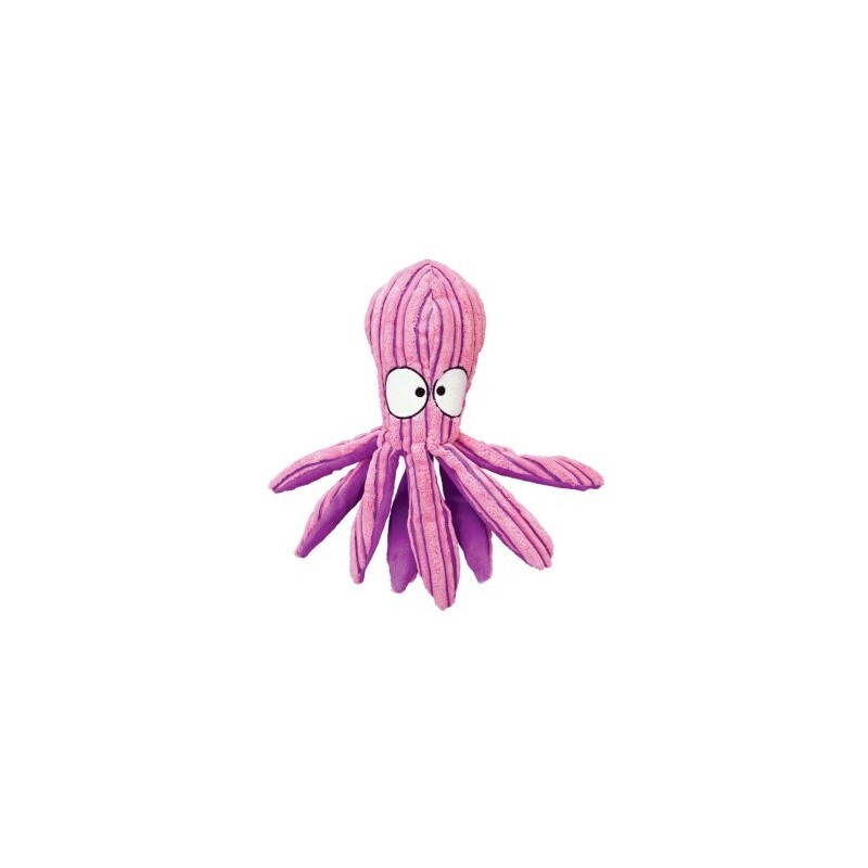KONG Spielzeug Oktopus S