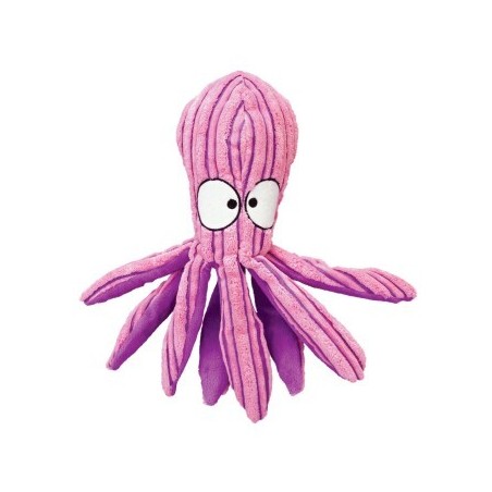 KONG Spielzeug Oktopus S