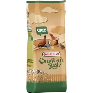 Versele-Laga Versele Country's Best Grit 2,5kg
