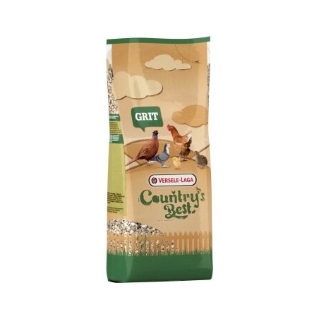 Versele-Laga Versele Country's Best Grit 2,5kg