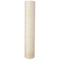Trixie Ersatzstamm ø 9 cm natur 50 cm