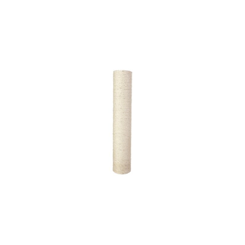 Trixie Ersatzstamm ø 9 cm natur 50 cm