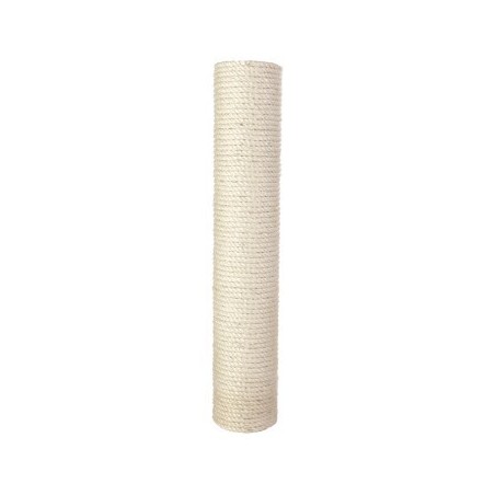 Trixie Ersatzstamm ø 9 cm natur 50 cm