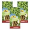 JR Farm gelbe Kolbenhirse 1,5 kg