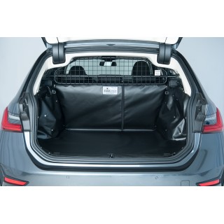 Starliner Kofferraumwanne schwarz für Hyundai i 30 CW (Typ GD), ab Bj. 2012