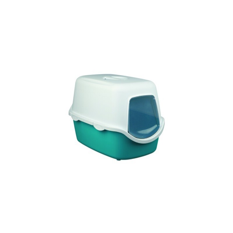 Trixie Katzentoilette Vico
