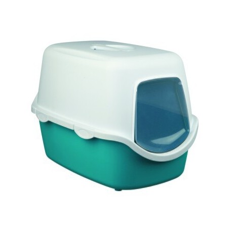 Trixie Katzentoilette Vico