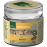 REAL NATURE WILDERNESS Gefriergetrocknete Snacks Hühnerherzen 6x25g