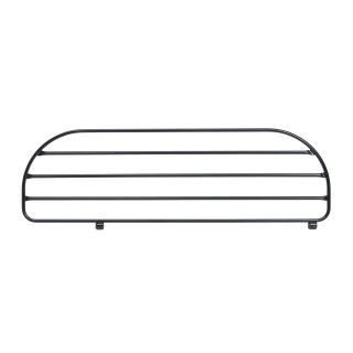 TraficGard Stahlstreben Größe M