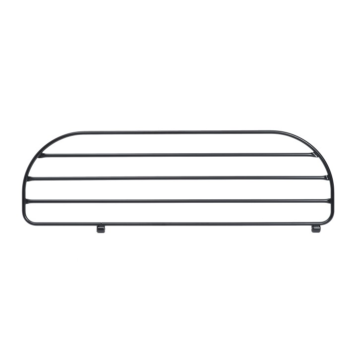 TraficGard Stahlstreben Größe M