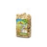 JR Farm Hafer-Ecken 500g