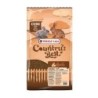 Versele-Laga Cuni Fit Pure 5kg
