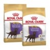 ROYAL CANIN Labrador Adult Sterilisiert 2x12 kg