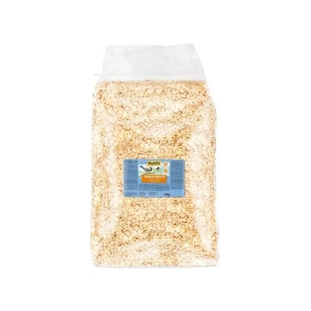 MultiFit Erdnussbruch 10 kg