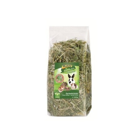 MultiFit Grain Free Gartenkräuter 300g