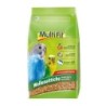 MultiFit Wellensittichfutter 1 kg