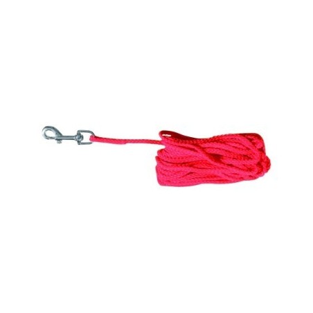 Trixie Schleppleine 15 m, 5 mm
