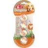 8in1 Delights Kaubälle Hähnchenfleisch S 4 Stück