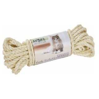 MORE Ersatz Sisaltau