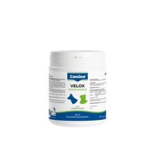 Canina Velox Gelenkenergie 150 g