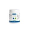 Canina Velox Gelenkenergie 150 g
