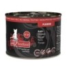 Catz finefood Nassfutter Katze Purrrr Adult No. 103 Huhn 6x200 g