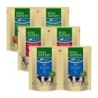 REAL NATURE Adult Pouches Mixpaket 6x300g