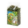 JR Farm Möhrenkraut 500 g