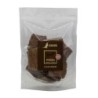 ESCAPURE Pferdefleischkekse 300g