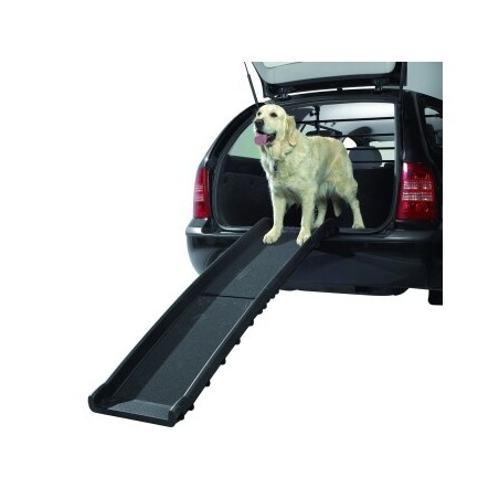 Trixie Hunderampe Pet Walk