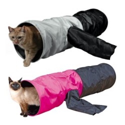 Trixie Rascheltunnel Crunch