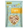 MultiFit Celebration Reispops 100g