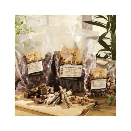 FriGera Allergiker-Mix 750g