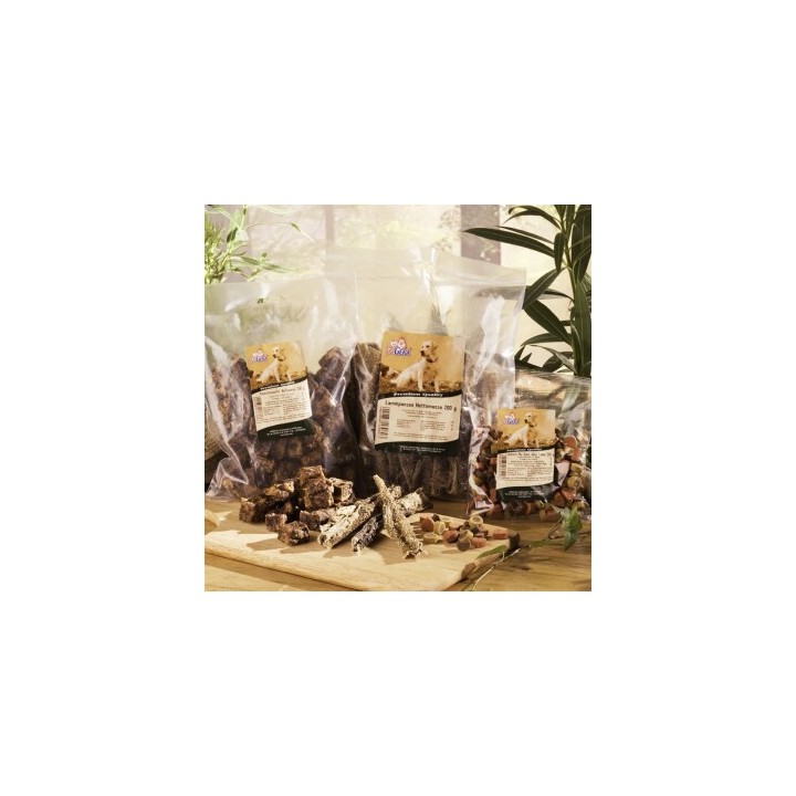 FriGera Allergiker-Mix 750g