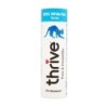 Thrive 100% Katzensnacks Weißfisch, 15 g