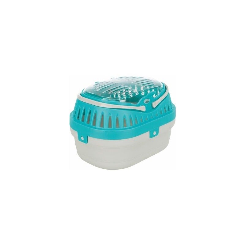 Trixie Transportbox Pico